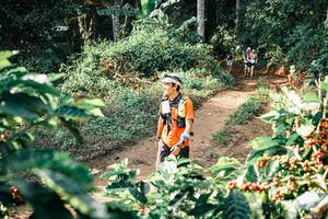 BIB: 
                            <button type="button" onclick="openModal(25848809)" class="btn btn-primary btn-sm float-right btn-popup" data-toggle="modal" data-target=".modal-high-quality">
                        <i class="fas fa-shopping-cart"></i> Add to Cart
                    </button>
                                            <button type="button" onclick="isThisMe(25848809, true)" class="btn btn-success btn-sm float-right btn-popup btn-isme hidden" data-toggle="tooltip" data-placement="bottom" title="นี่คือรูปของคุณใช่ไหม คลิกที่นี่เพื่อเอาเข้าอัลบั้ม">
                        <i class="fas fa-plus"></i> Add to album
                    </button>
                    <button type="button" onclick="isThisMe(25848809, false)" class="btn btn-warning btn-sm float-right btn-popup btn-isnotme hidden">
                        <i class="fas fa-ban"></i> Remove from album
                    </button>